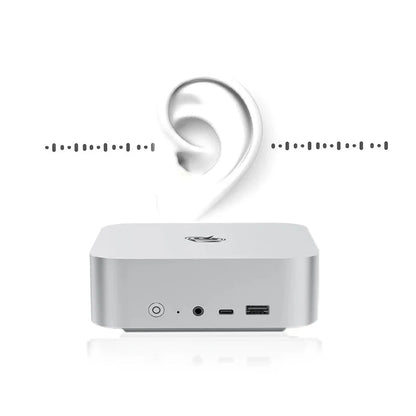 915-Beelink SEi14-UItra 9 185H Mini PC