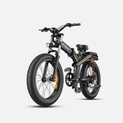127-ENGWE X24 E-bike