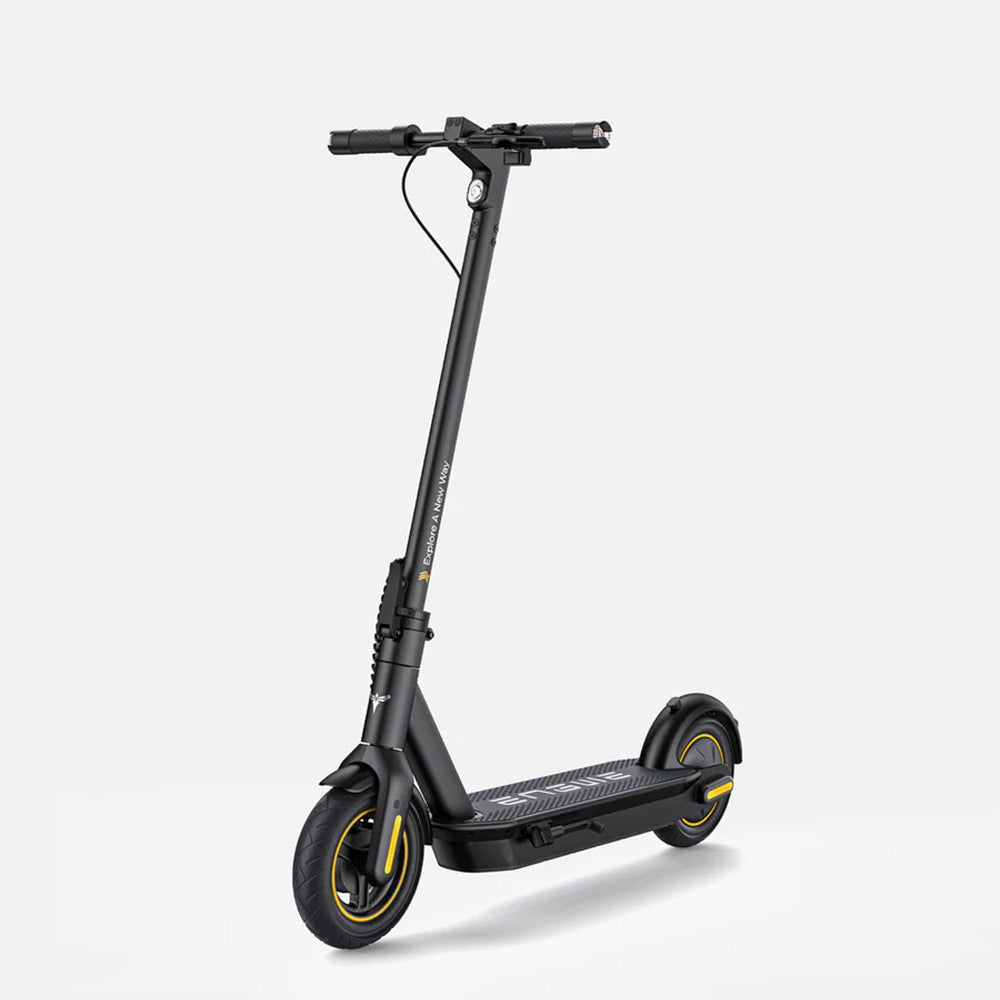 124-ENGWE Y10 ebike