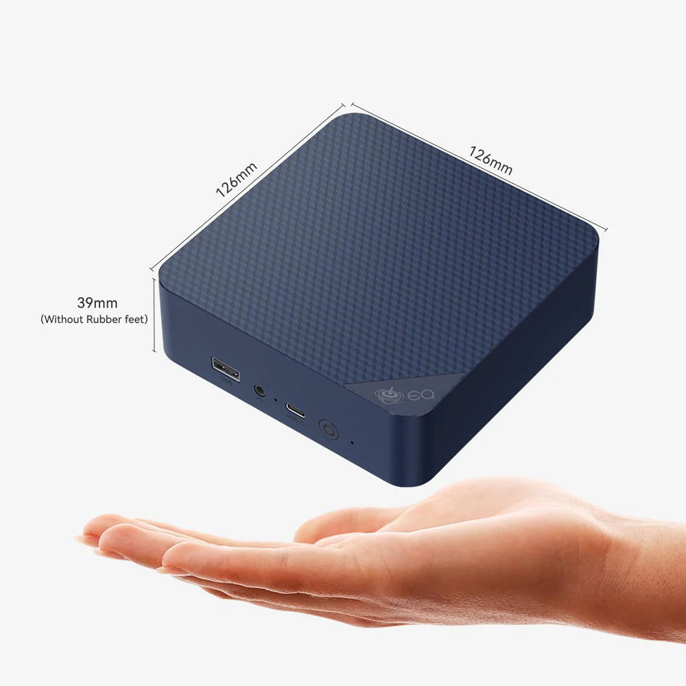 916-Beelink EQ14-Mini PC