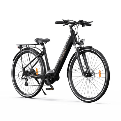 205-Onesport OT07 E-bike