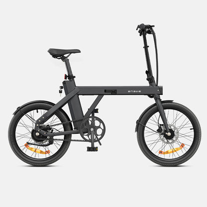 108-ENGWE P20 E-bike