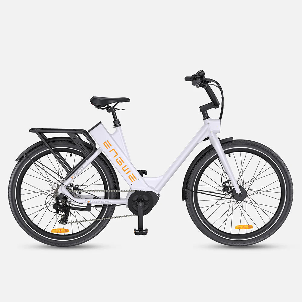 119-ENGWE P275 ST E-bike