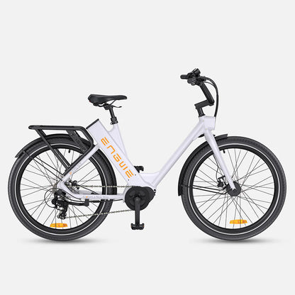 119-ENGWE P275 ST E-bike