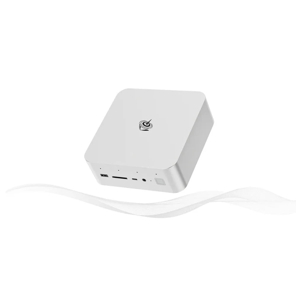 912-Beelink GTi13 Mini PC