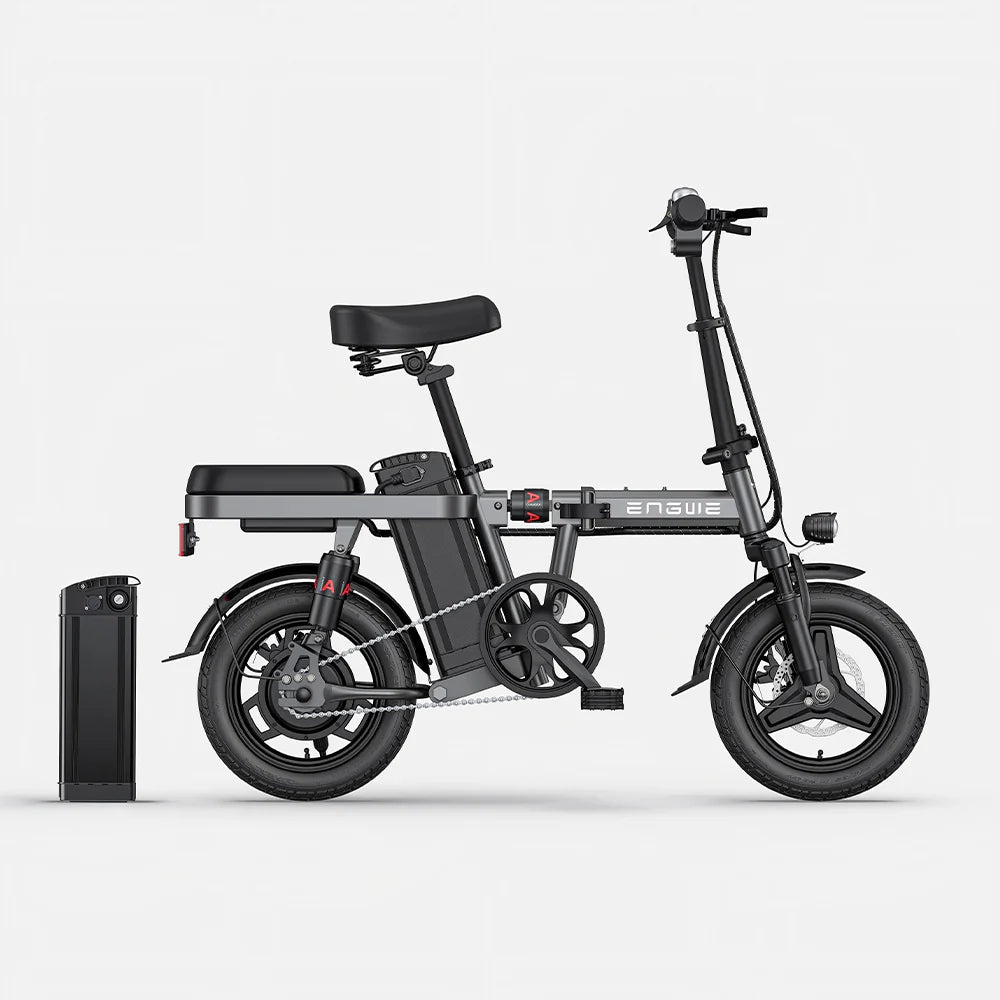 105-ENGWE T14 E-bike