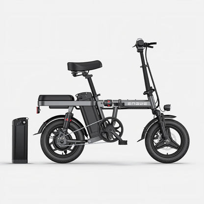 105-ENGWE T14 E-bike