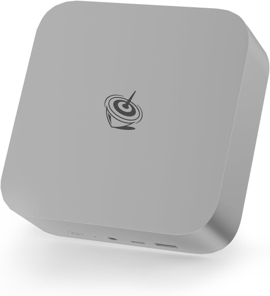 Beelink SEi14 Mini PC
