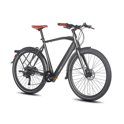 326-Fafrees F700M E-bike