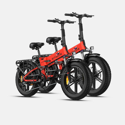 131-ENGWE Engine X Combo E-bike