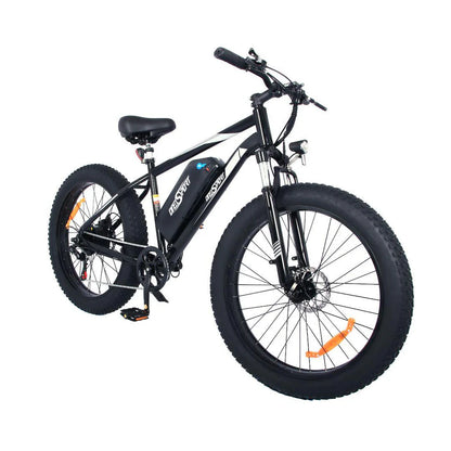 213-OneSport OT15 E-Bike