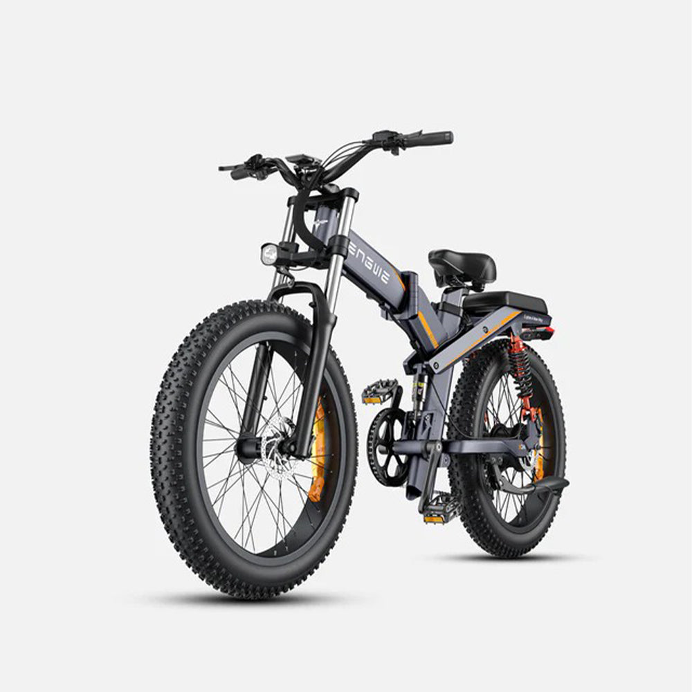 127-ENGWE X24 E-bike