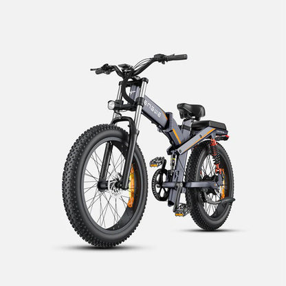 127-ENGWE X24 E-bike