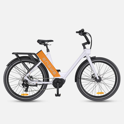 119-ENGWE P275 ST E-bike
