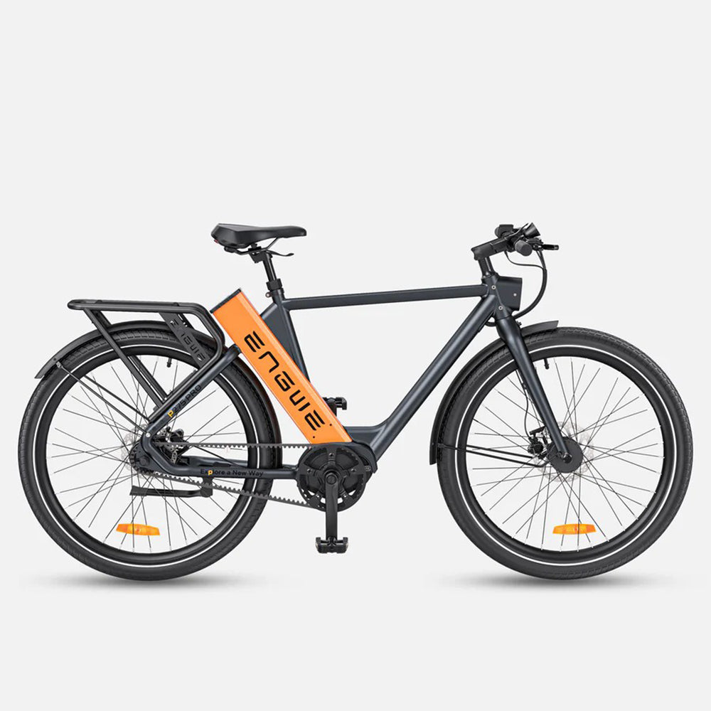 121-ENGWE P275 Pro Ebike