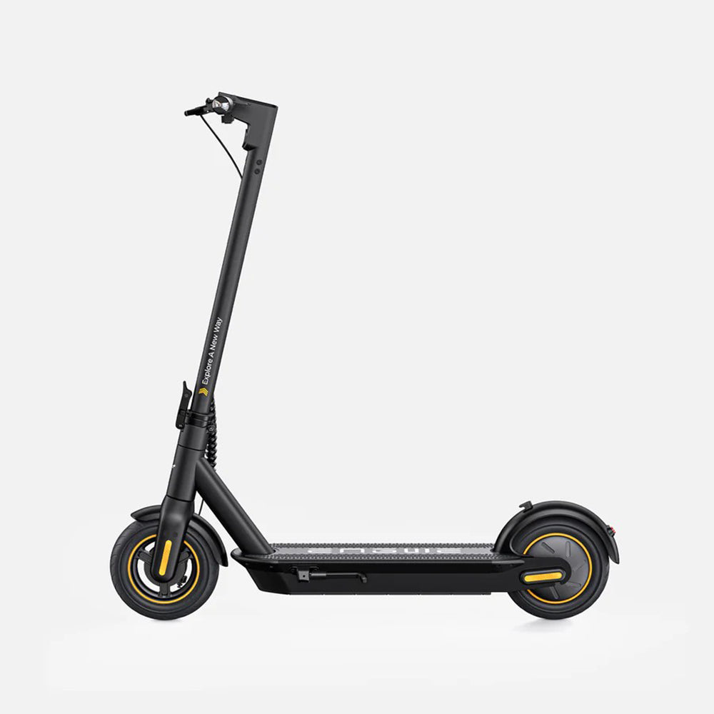 124-ENGWE Y10 ebike