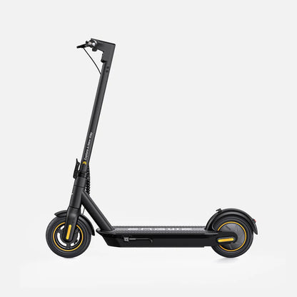124-ENGWE Y10 ebike