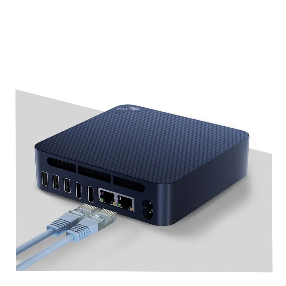 916-Beelink EQ14-Mini PC