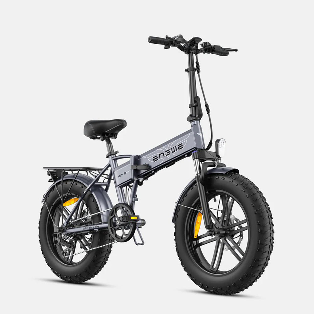 120-ENGWE EP-2 Boost E-bike
