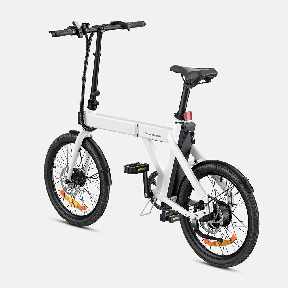 108-ENGWE P20 E-bike