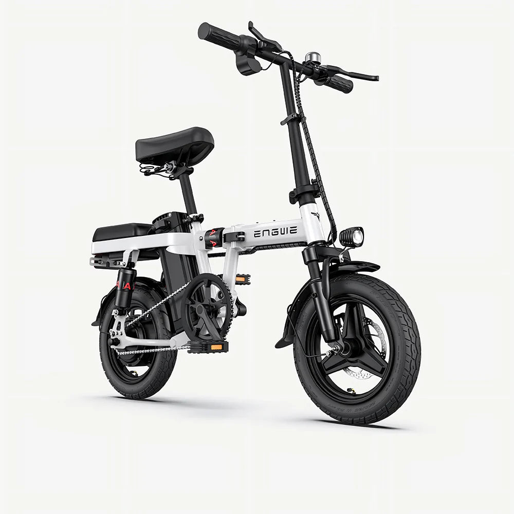 105-ENGWE T14 E-bike