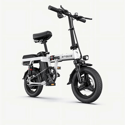 105-ENGWE T14 E-bike