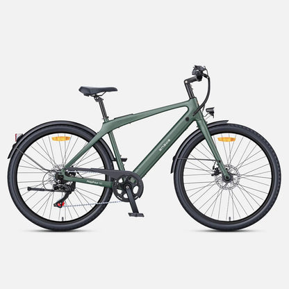 126-ENGWE MAPFOUR NI AIR  E-bike