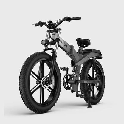 117-ENGWE X26 E-bike