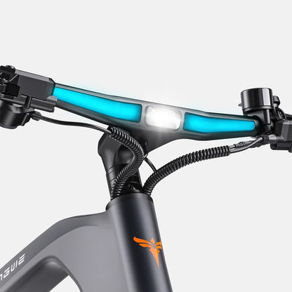 128-ENGWE MAPFOURNI PRO E-bike