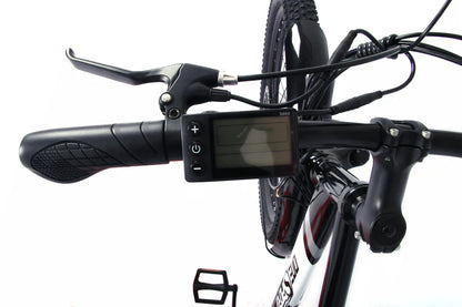 209-OneSport OT13 E-Bike