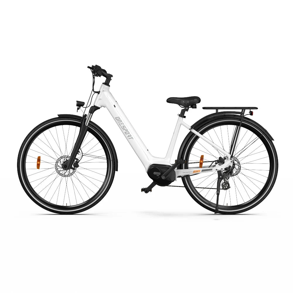 205-Onesport OT07 E-bike
