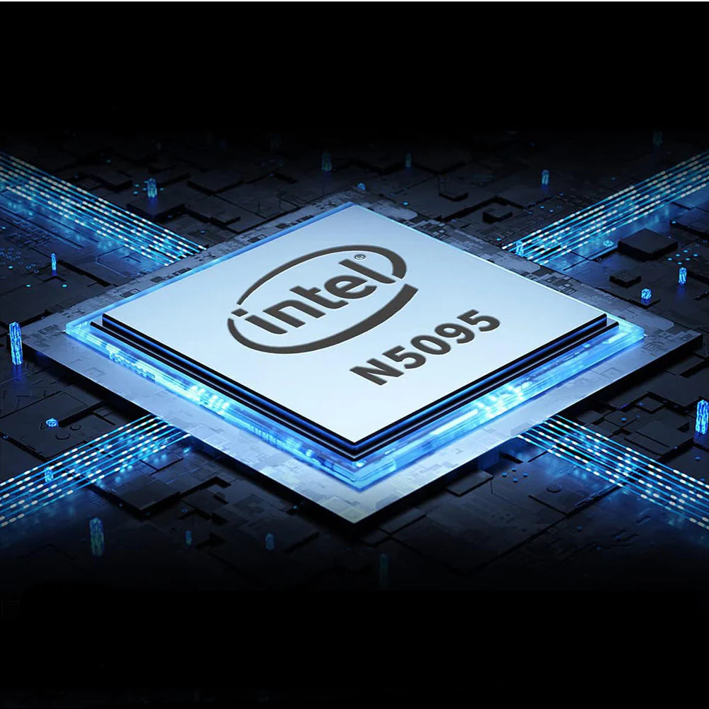 901-Beelink Mini S-Mini PC