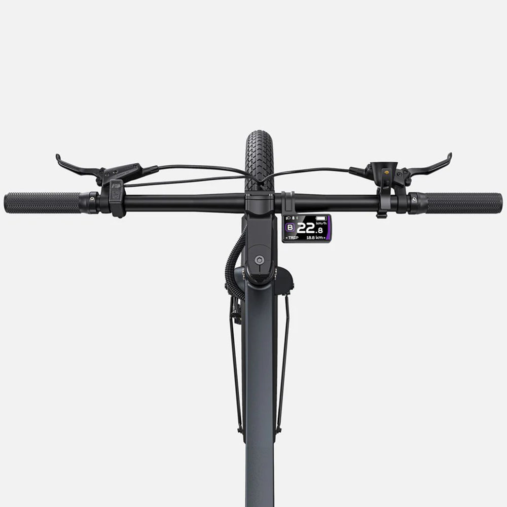 121-ENGWE P275 Pro Ebike