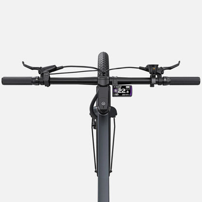 121-ENGWE P275 Pro Ebike