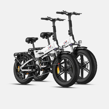 131-ENGWE Engine X Combo E-bike