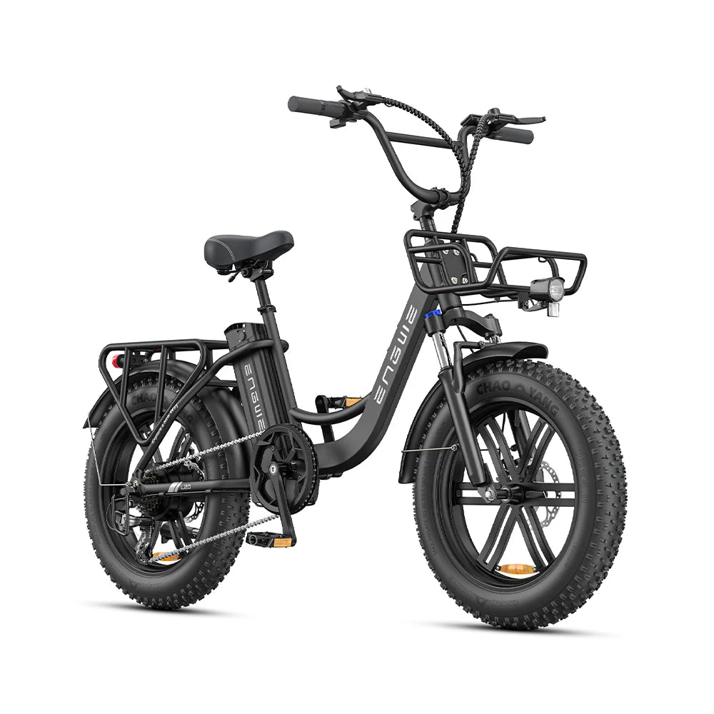 103-ENGWE L20 E-bike