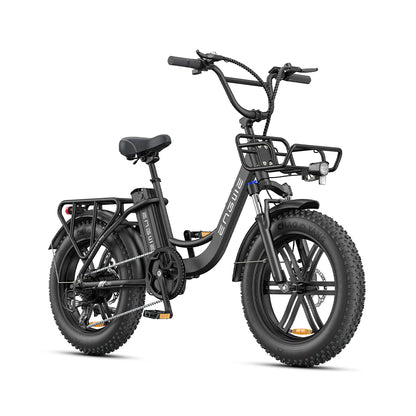 103-ENGWE L20 E-bike