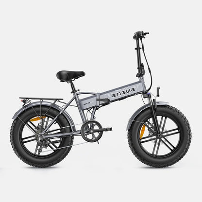 120-ENGWE EP-2 Boost E-bike