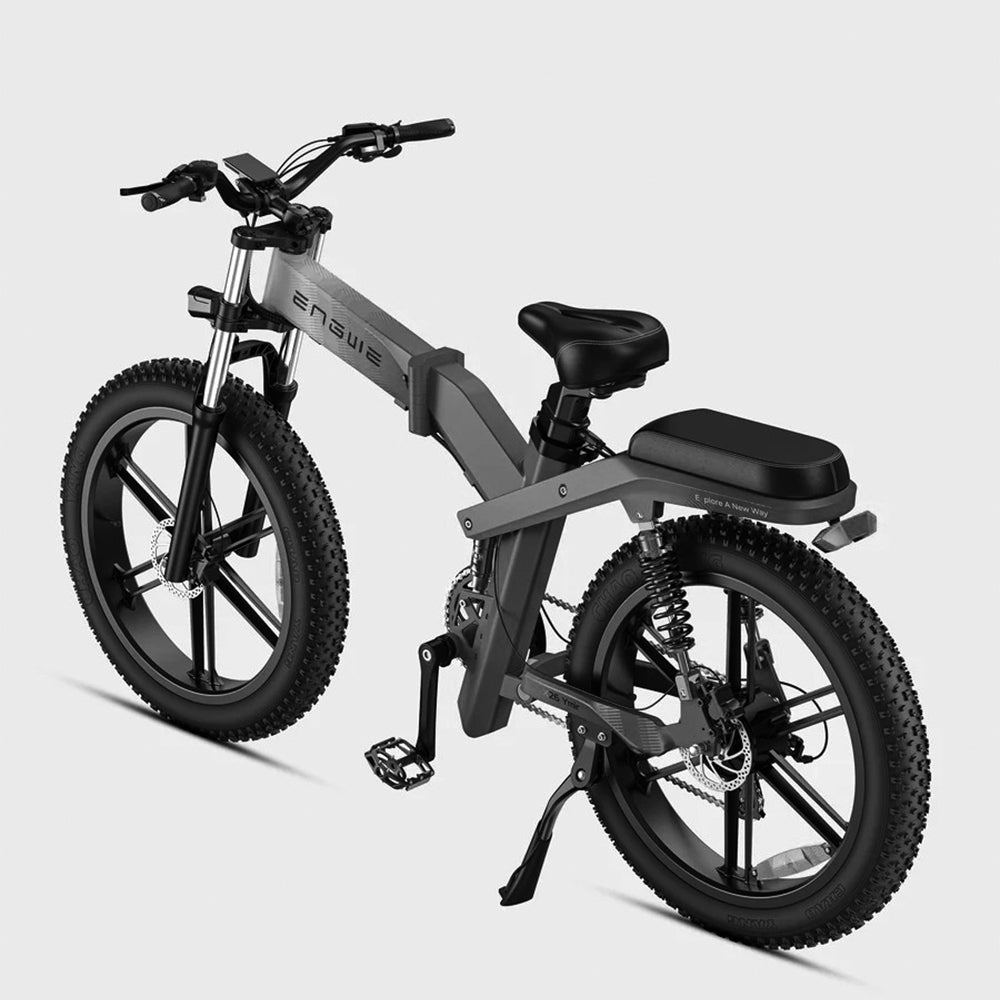 117-ENGWE X26 E-bike