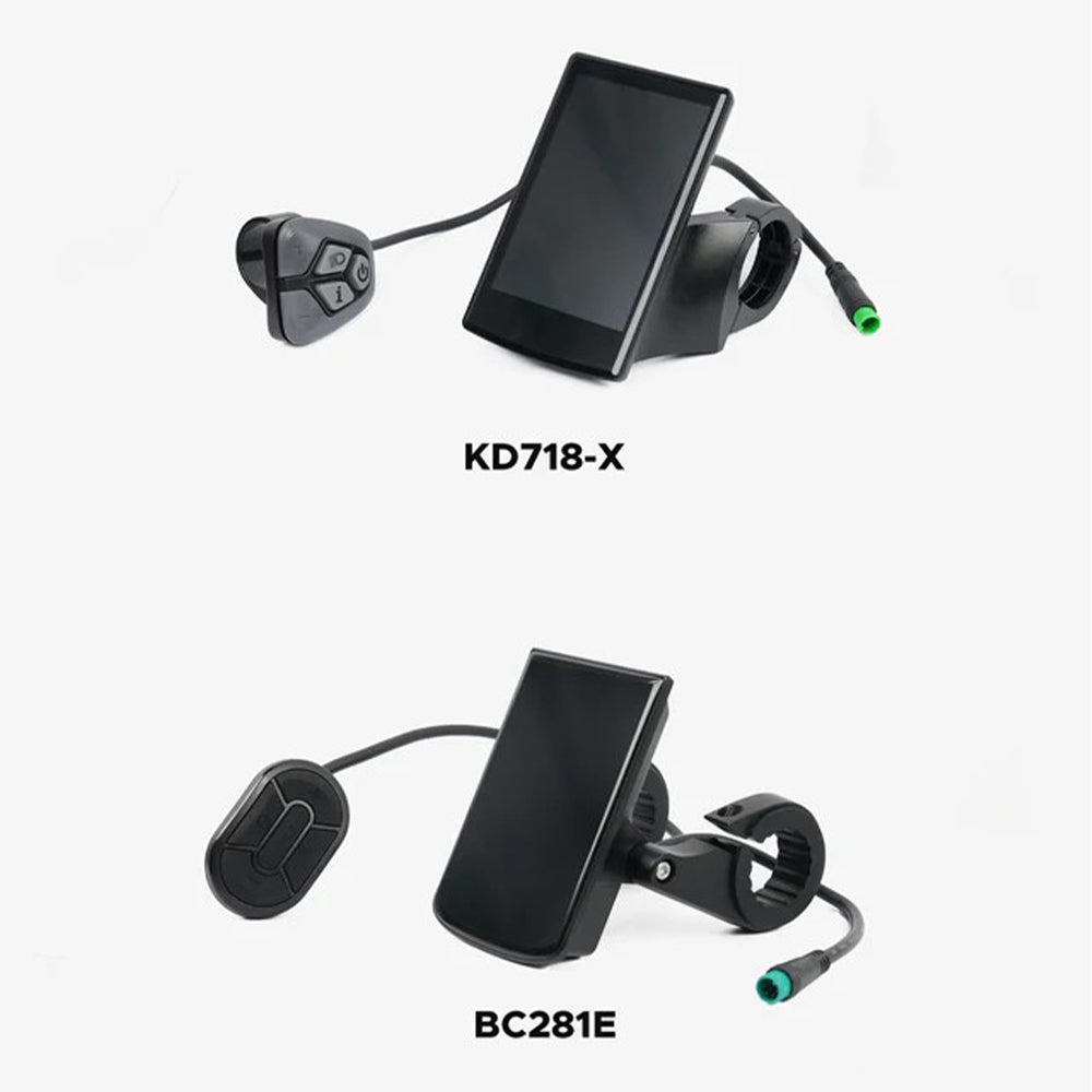 127-ENGWE X24 E-bike