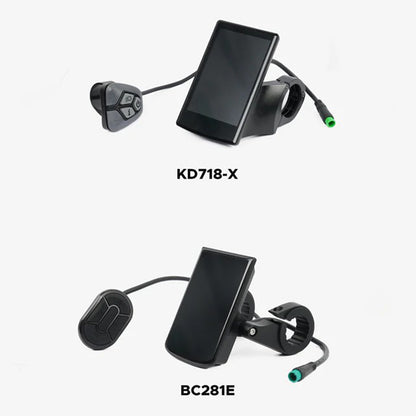 127-ENGWE X24 E-bike