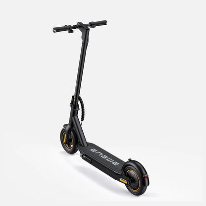 124-ENGWE Y10 ebike