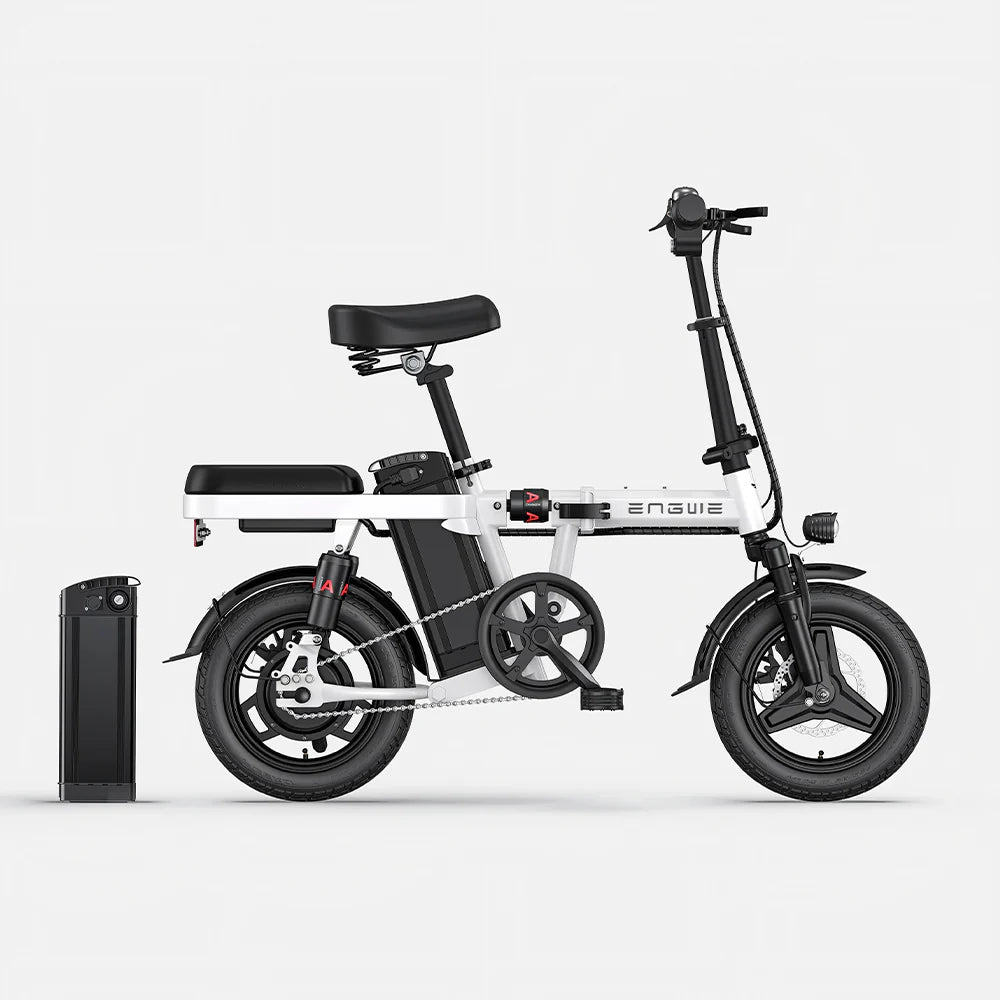 105-ENGWE T14 E-bike