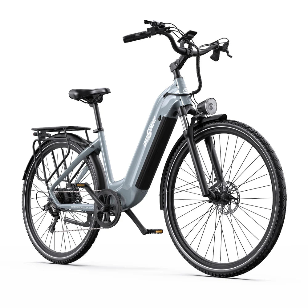 215-Onesport OT05 Pro City E-Bike