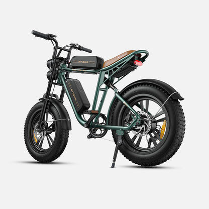 102-ENGWE M20 E-bike