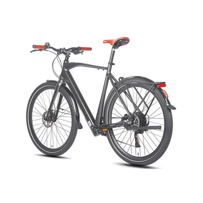 326-Fafrees F700M E-bike