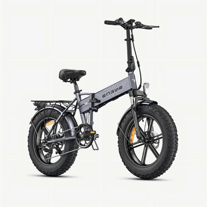 101-ENGWE EP-2 Pro E-bike