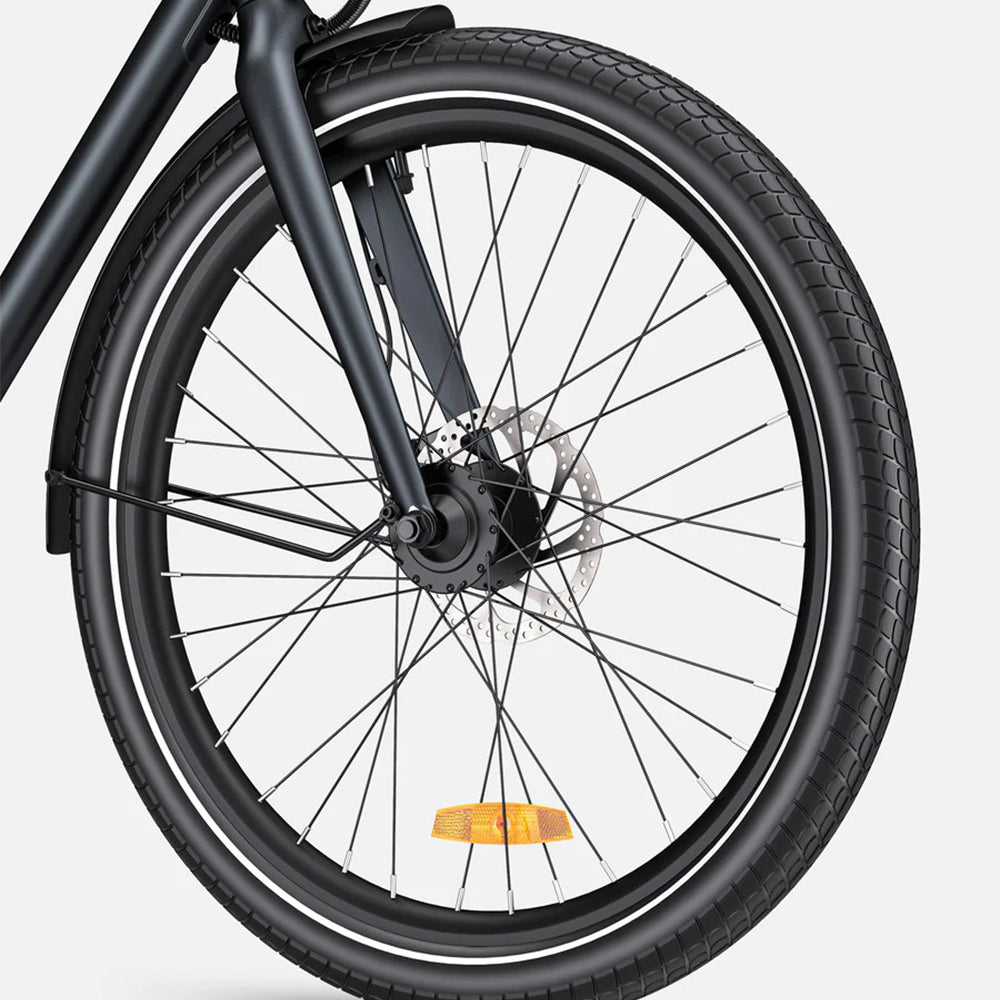 121-ENGWE P275 Pro Ebike
