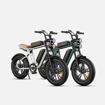 130-ENGWE M20 Combo E-bike
