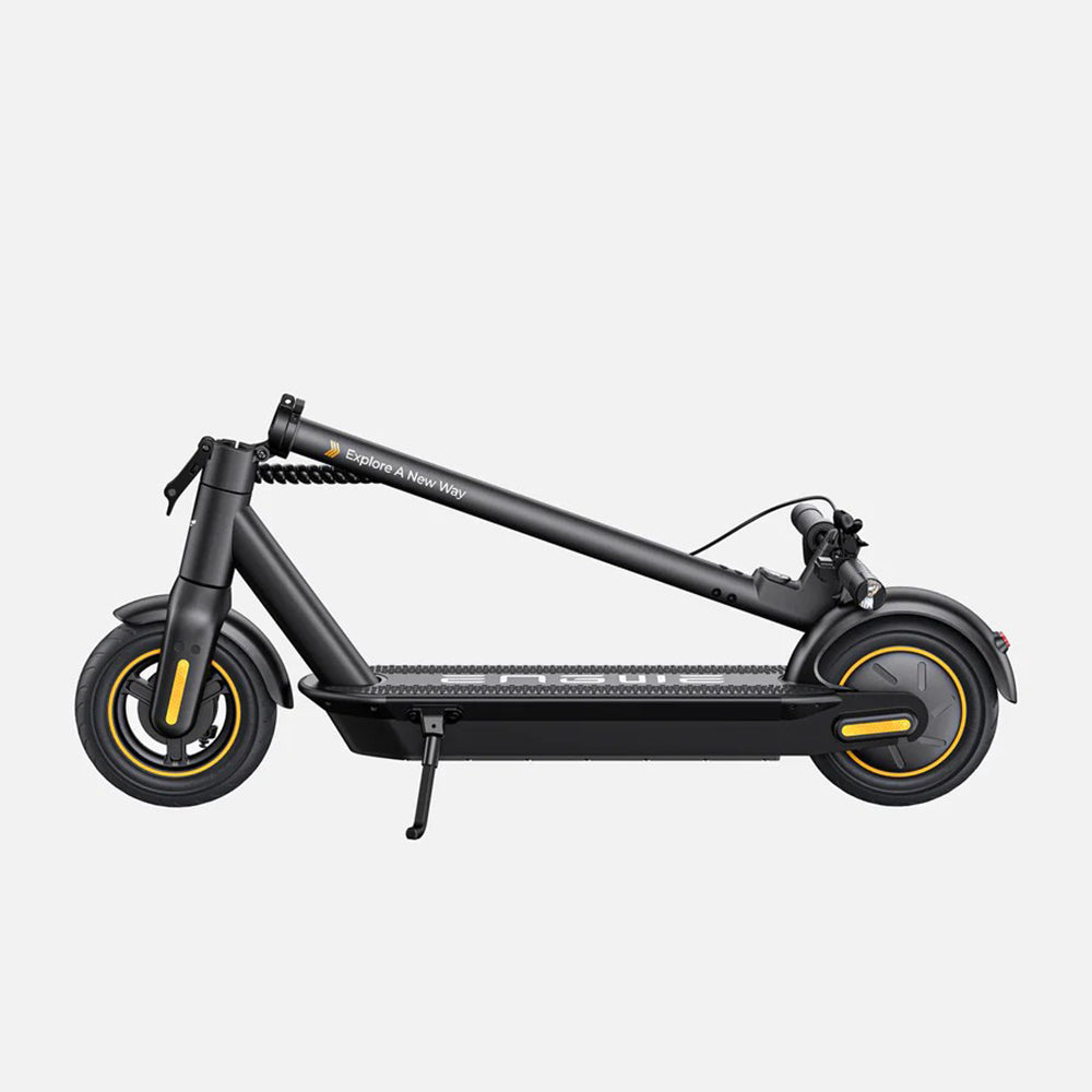 124-ENGWE Y10 ebike